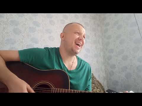 Шняга Шняжная #музыка #москва #питер #казань #воронеж #россия #сочи #краснодар #лайк #like #music