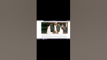 Responsive news blog site using php mysql | ELSE IF