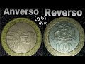 Errores que puedes encontrar en el vuelto!!! #1/ Error De Giro 🔄