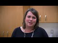 Midlife & Menopause with Sarah Arnold, MD
