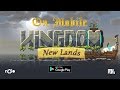 Become a brave King in the beautiful Kingdom: New Lands! [Best games from the AC community]