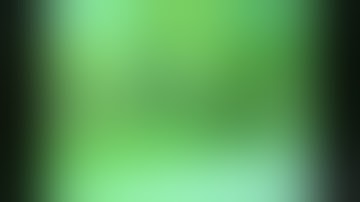 Best Fails of the Week 2 October 2012  FailArmy