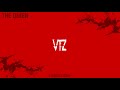 VTZ // The Omen (INSTRUMENTAL)