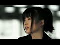GARNET CROW - "Maboroshi"【Music Video】Illusion【English subtitles】