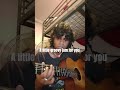 some groovy #bluespower #acousticblues #acoustic