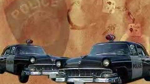 theU.com - Boston University: "The Scene"