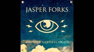 Jasper Forks - Another Sleepless Night (Bass Boosted)