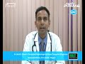 Dr amit s pasari 2