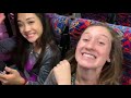 Jamaica Vlog 1: So Eager To Learn | 2018 Region 5 All Star Trip