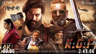 KGF CHAPTER 2 HD TAMIL DUBBED FULL MOVIE ||YASH|| BLOCKBUSTER ||DANGEROUS|| MASS CLIMAX