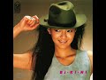 Anri - Bi・Ki・Ni (1983) - 1. Good Bye Boogie Dance