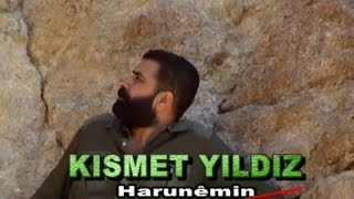 Kısmet Yıldız - Harunêmın Resimi