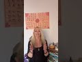 Detoxification System - how to optimize your liver, kidney & spleen functions