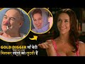 Heartbreaker mom  daughter  comedy movie  movies with max hindi