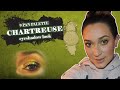 Chartreuse Eye Shadow Look | Single Shadow Collection