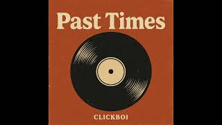 Clickboi - Cheat Cartridge