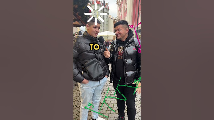 KUPUJU FANOUŠKŮM DÁRKY