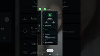 ele fala sem fatos #whatsapp #new #tricks #bannedwa #business #fypシ #brasil #style #method