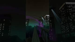 🇺🇸🇬🇧 🐢 FrOgZ – UPDATE &amp; QGO - Teenage Mutant Ninja Turtles Empire City (Meta Quest) 4 Player Co-op