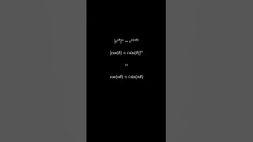 Binomial Theorem on Complex Numbers | JEE Advanced | JEE Mains | IIT