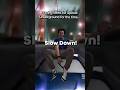 Get Low for Need for Speed Underground went WAY TOO Get Low for Need for Speed Underground went WAY TOO