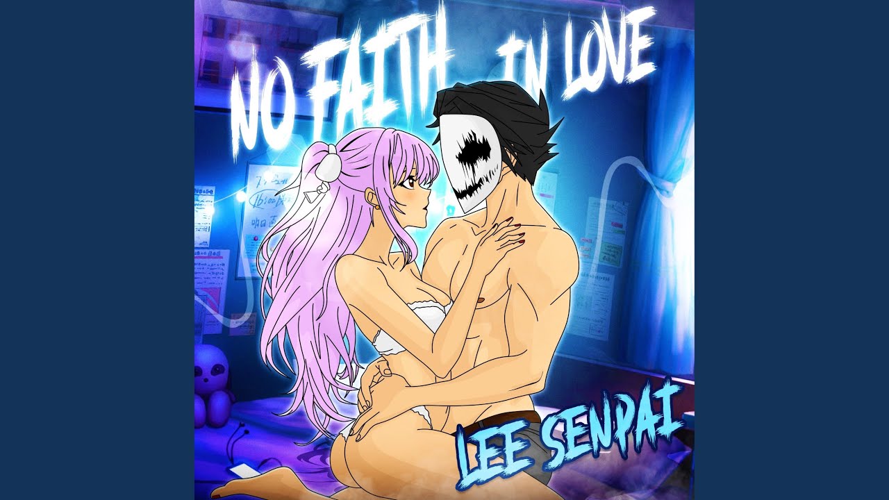 Upside Down Remastered