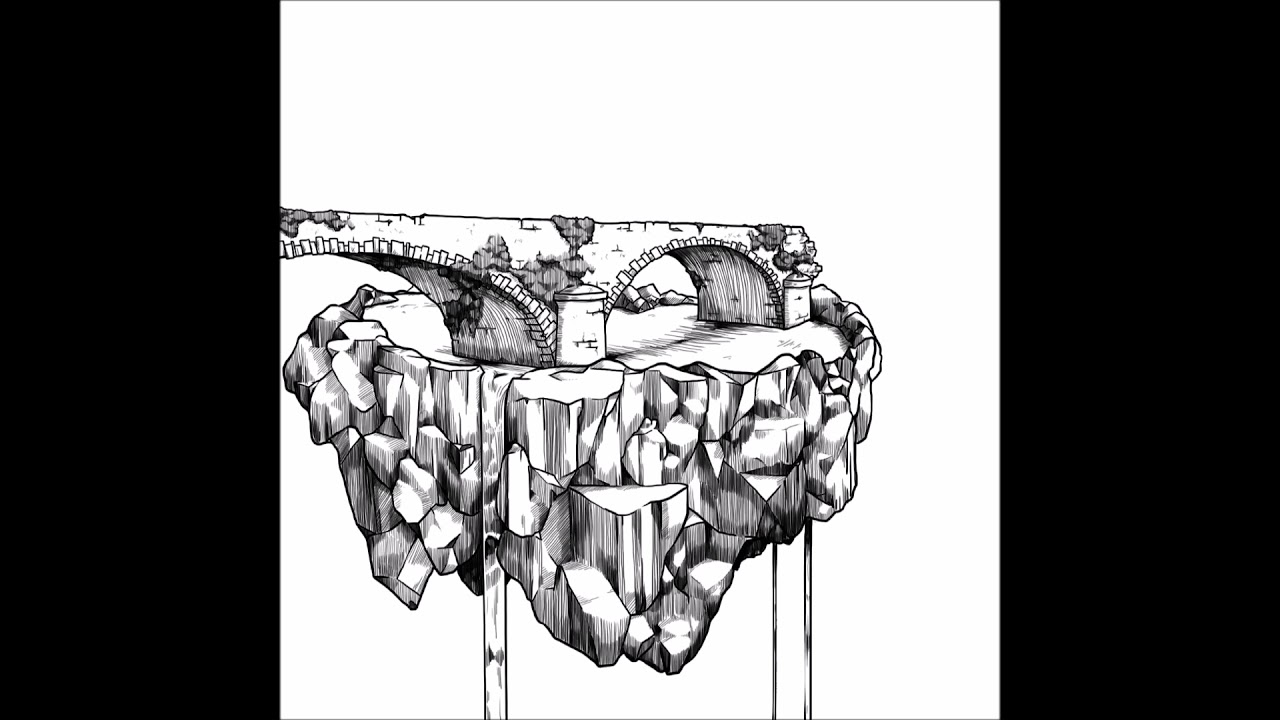 Eloim - Alumet [NFRWD02]