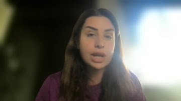 A study comparing natalizumab and anti-CD20 antibodies in RRMS in the MENA region