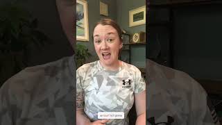 Celebrity How I Think About My Tech Stack as a Solopreneur Wealth