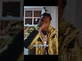 Lil Baby - Sum 2 Prove #lilbaby #sum2prove #edit #rap #trap #rapmusic