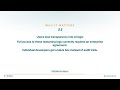 Why Anthropic hides the Claude Code reasoning chain