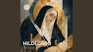 Athlete Statistics Hildegard