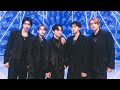 ✨🌟BMSG第3のボーイズ・グループ誕生!“STARGLOW”が夢追う少年たちとしてデビュー🌙🚀
