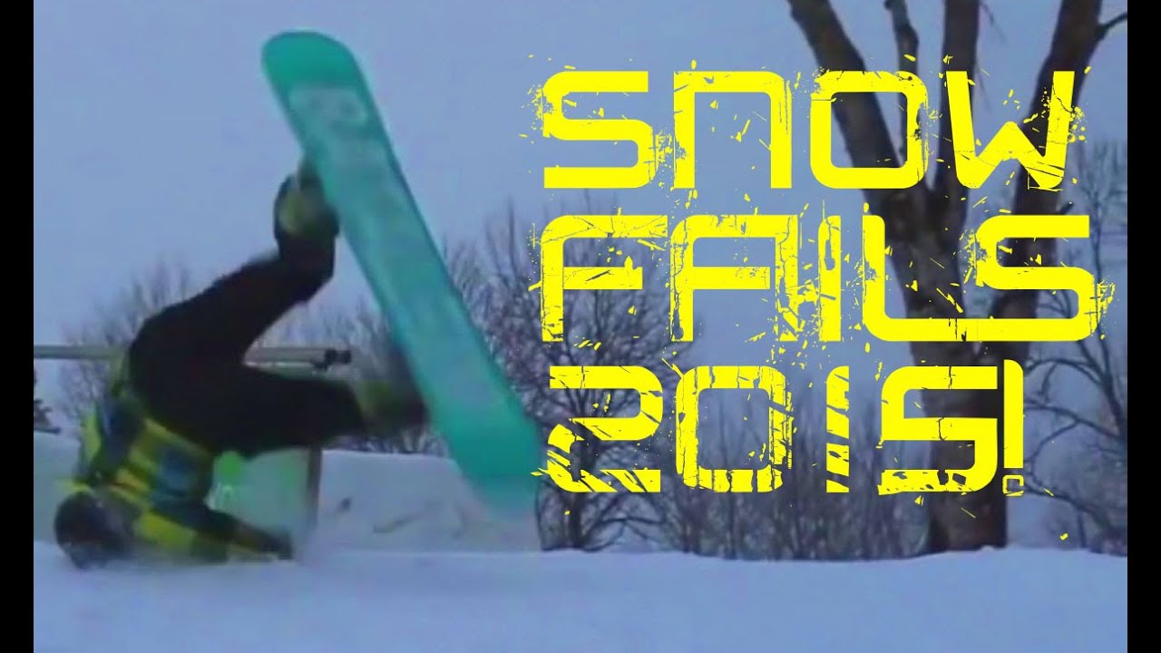 New Fails Ski And Snowboard Weekly Fails Compilation January inside Brilliant  ski and snowboard show 2 for 1 regarding The house