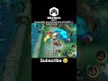 It's LUKAS 😈 | BRAHMA MOBA YT | Day-165 | #shorts #gaming #video #youtube #youtubeshorts  #mlbb