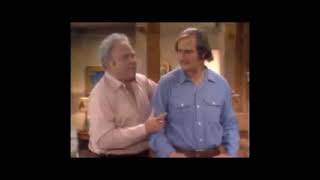 All in the Family 2