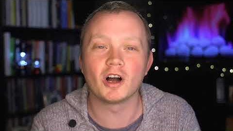 GUMFOUNDED by Steve Rowe