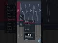 How to make SNES Piano in FL Studio #snes #flstudio