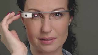 Experience the Future of Smart Glasses Today