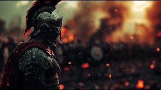 The Most Epic Battle Music You've Ever Heard | Heroic Orchestral Mix For Your Motivation