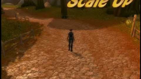 wotlkhackers wow hack