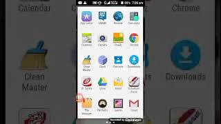 How tamil dubbing do app screenshot 2