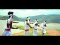 KARAPANI P BGM CREW ,KORAPUTIA CULTURE Mp3 Song