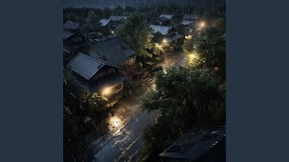 Rain's Melodic Productivity