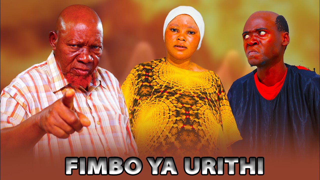 FIMBO YA URITHI  FULL MOVIE 1_6