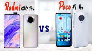 Xiaomi poco m2 pro | price camera specification
https://youtu.be/nf-1f1bekrs f2 vs huawei p30 new edition
https://youtu.be/x-jk427pfpk ...
