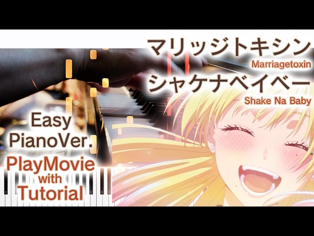 thumbnail img16x9