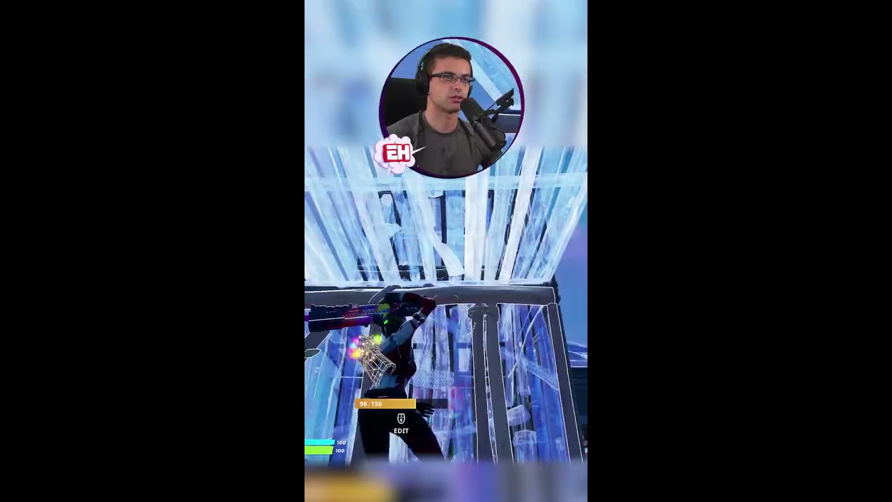 The 1 Tip To Win ALL Build Battles 