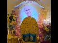 Guruji Ka Satsang Nuernberg 8th Feb 2025