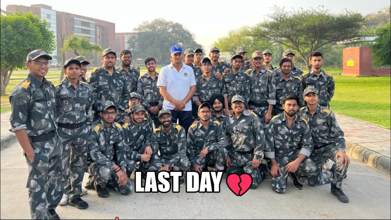 DJ Night Last Day Of Trip YouTube dj-night-last-day-of-trip-youtube